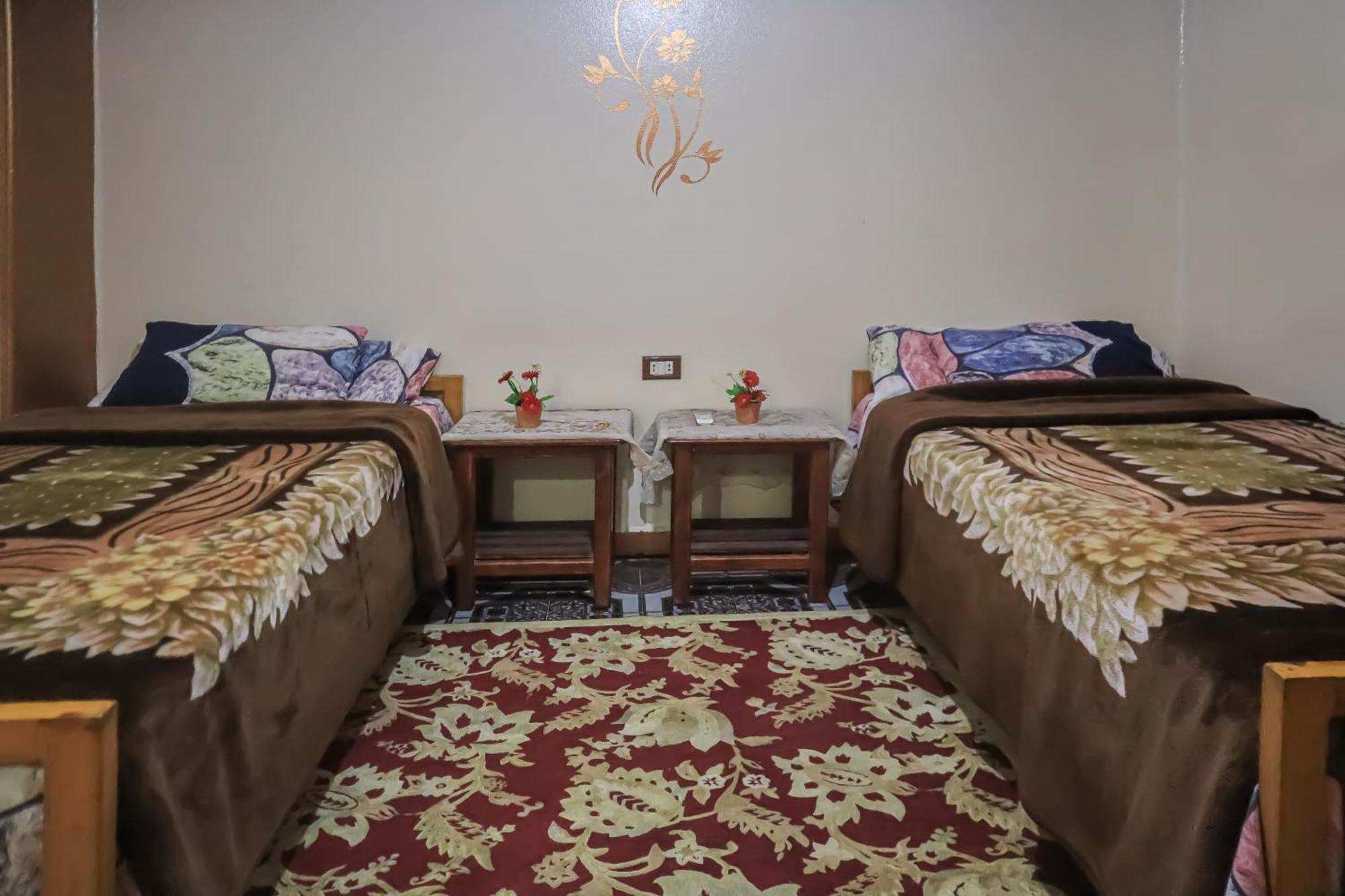 Star House Stars Apartament