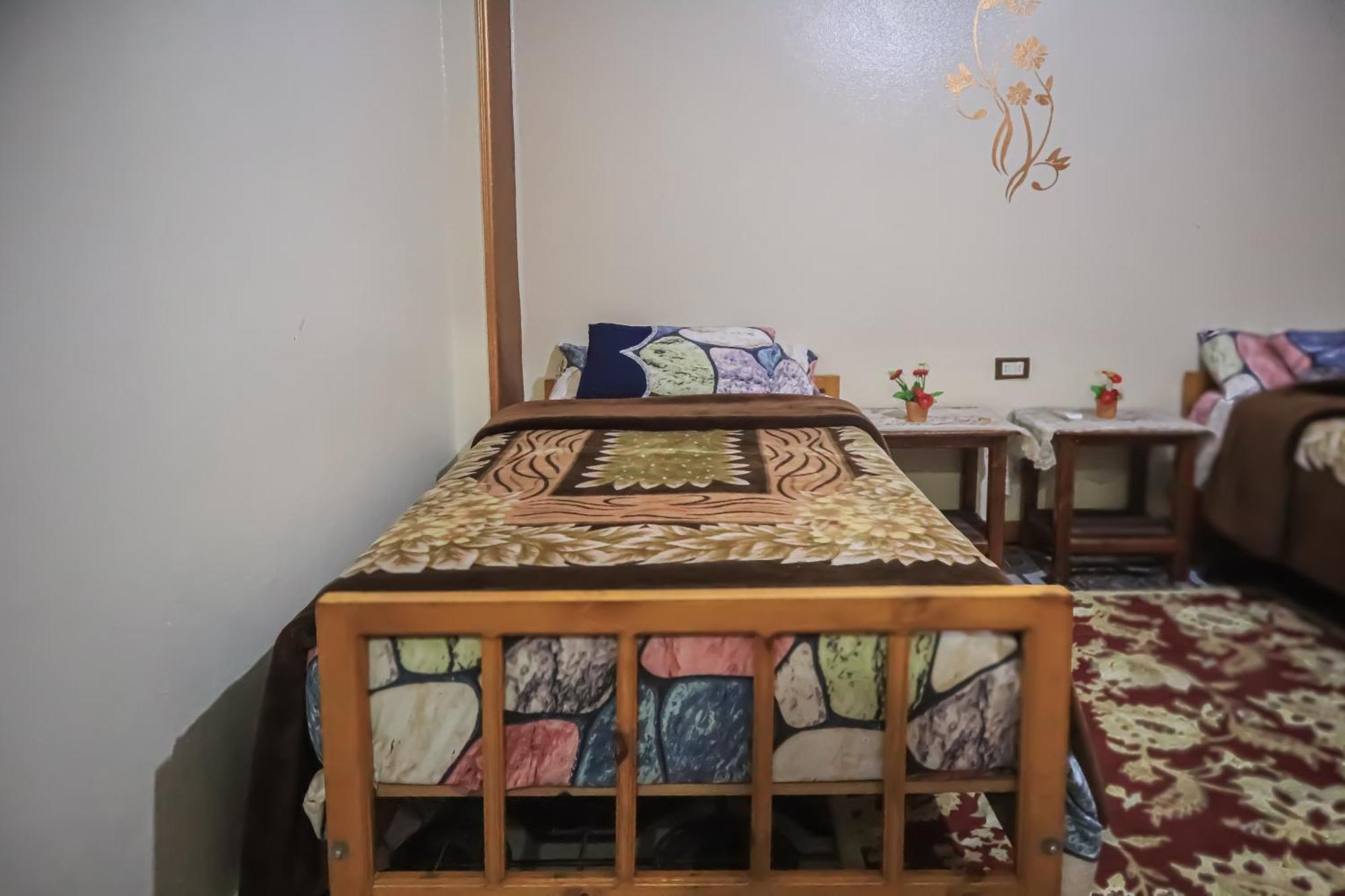 Apartament Star House Stars